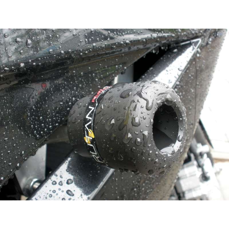 Kawasaki ZX-250R Gatling soldes