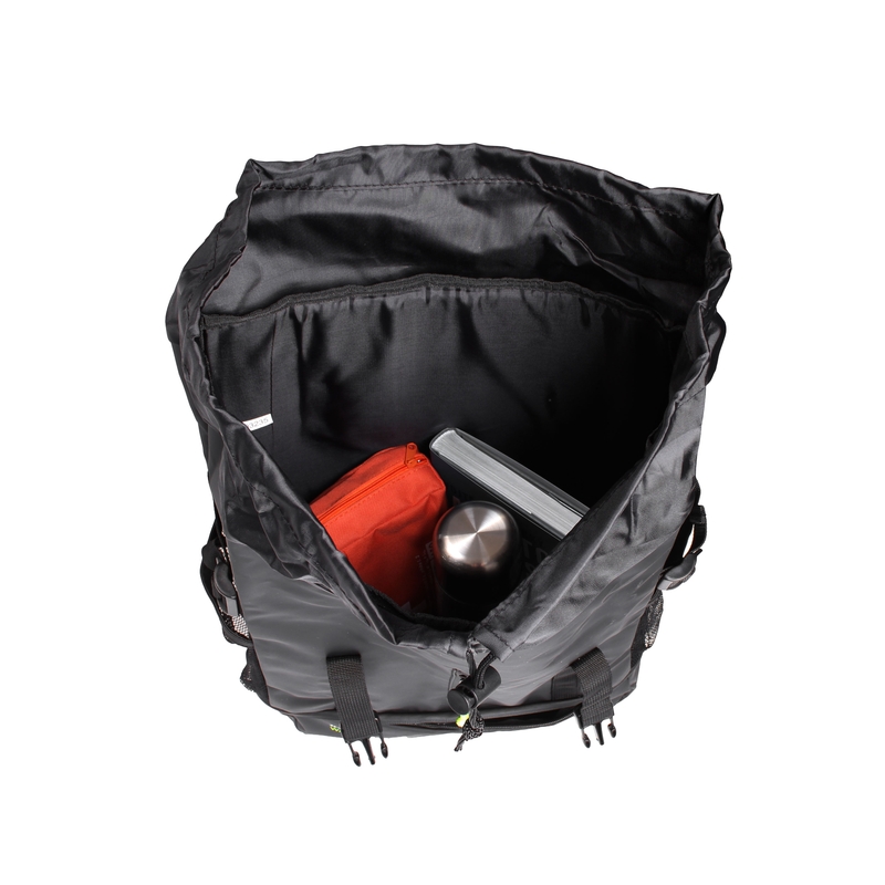 Sac à dos Tir Climatique
