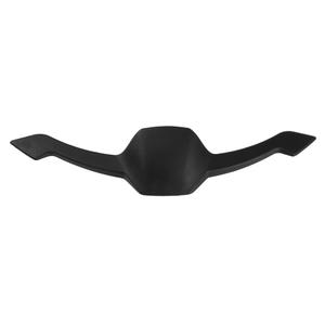 Déflecteur nasal pour les casques MT Rapide, Blade 2