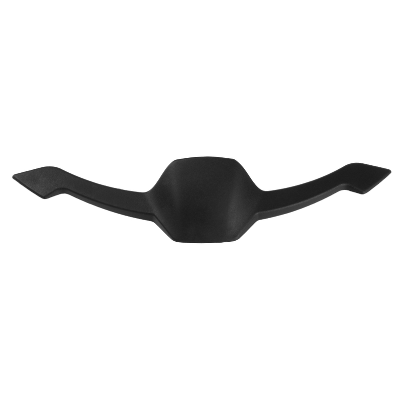Déflecteur nasal pour les casques MT Rapide, Blade 2 soldes