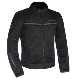 Oxford Arizona 1.0 Air Veste de moto noire