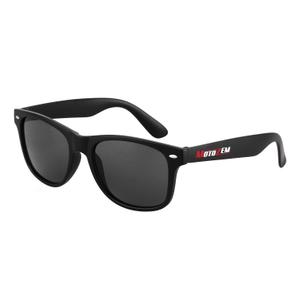 Lunettes de soleil MotoZem