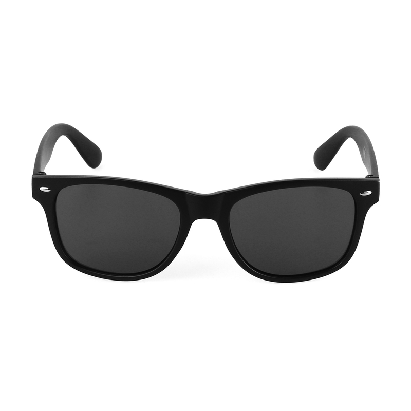 Lunettes de soleil MotoZem