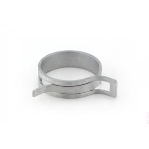 Collier de serrage 6-7,3 mm