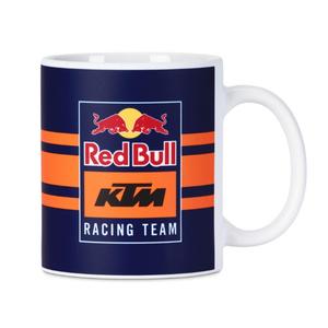Mug KTM Red Bull Racing Team