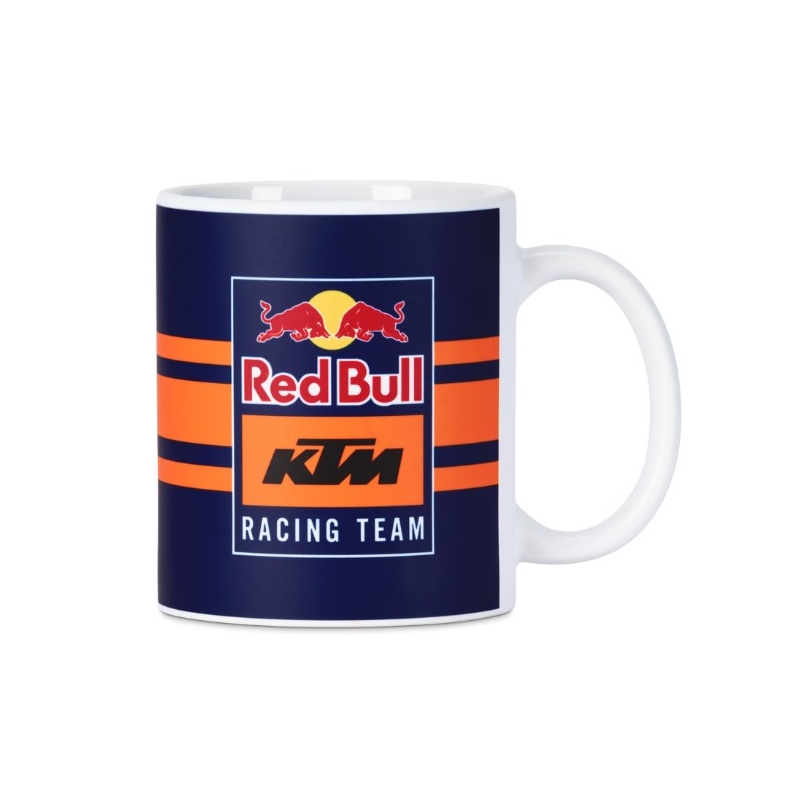 Mug KTM Red Bull Racing Team