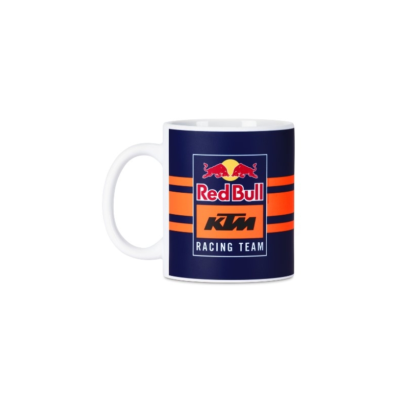 Mug KTM Red Bull Racing Team