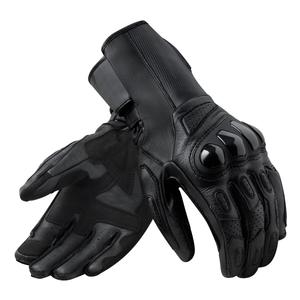 Gants de moto Revit Metis 2 noir