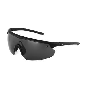 Lunettes de soleil Rilax Speed noires