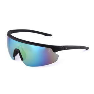 Lunettes de soleil irisées Rilax Speed