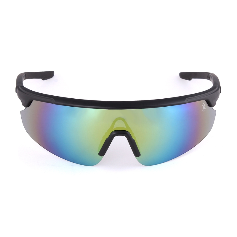 Lunettes de soleil irisées Rilax Speed