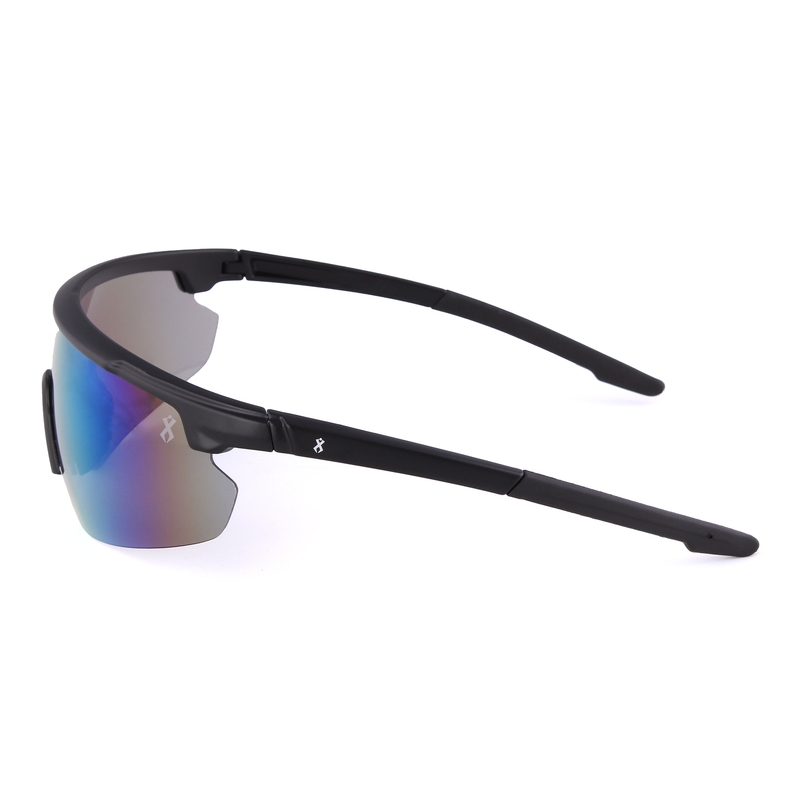 Lunettes de soleil irisées Rilax Speed