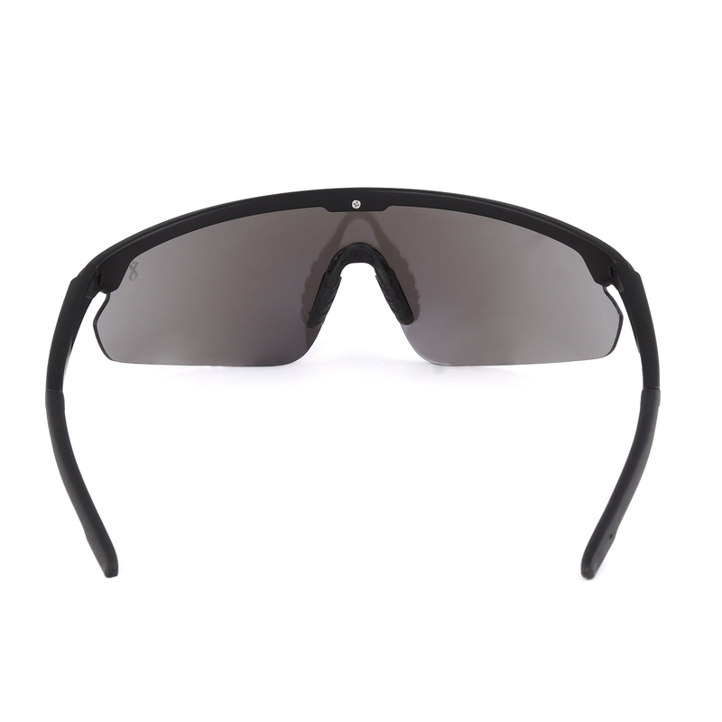 Lunettes de soleil irisées Rilax Speed