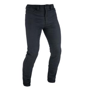 Oxford Original Approved Jeans AA Slim fit black