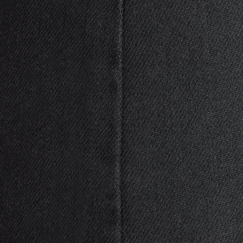 Oxford Original Approved Jeans AA Slim fit black