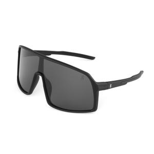 Lunettes de soleil Rilax Energy noires