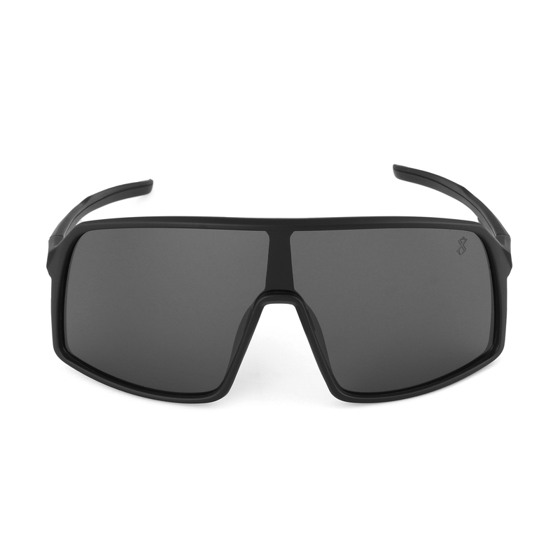 Lunettes de soleil Rilax Energy noires