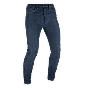 Oxford Original Approved Jeans AA Slim fit dark blue