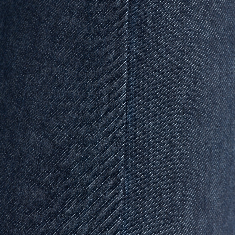 Oxford Original Approved Jeans AA Slim fit dark blue