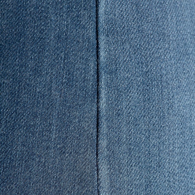 Oxford Original Approved Jeans AA Slim fit light blue