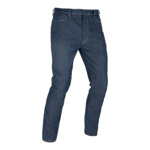 Oxford Original Approved Jeans AA bleu foncé