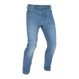 Oxford Original Approved Jeans AA light blue