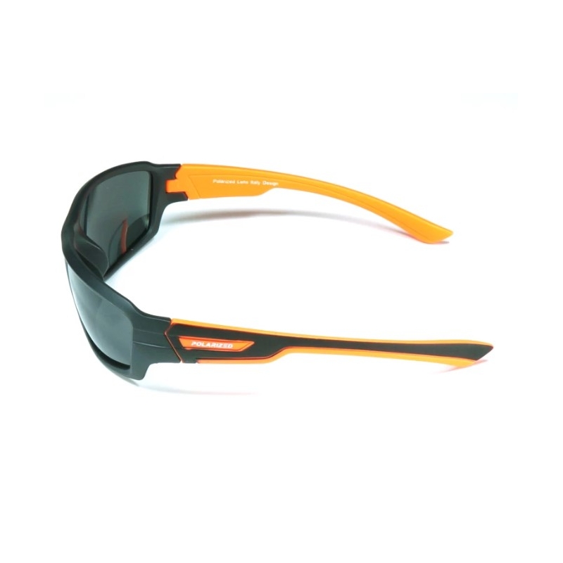 Brýle COYOTE Vision Sport 2.101