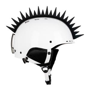 Casque kite 66 noir