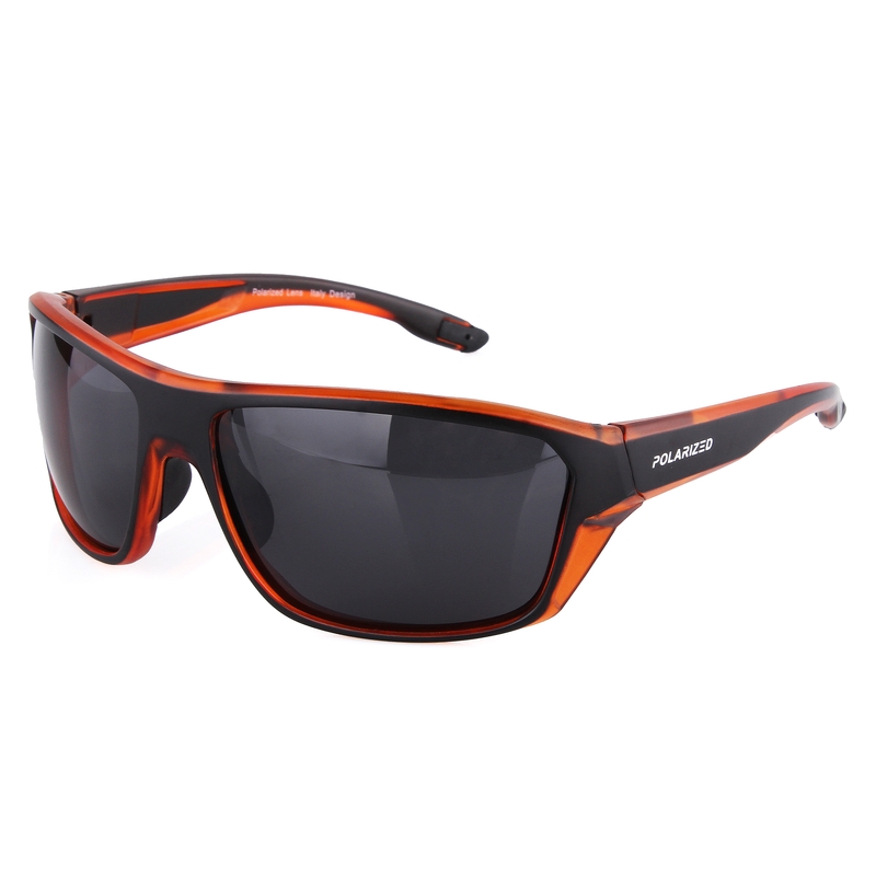 Brýle COYOTE Vision Sport 2.147