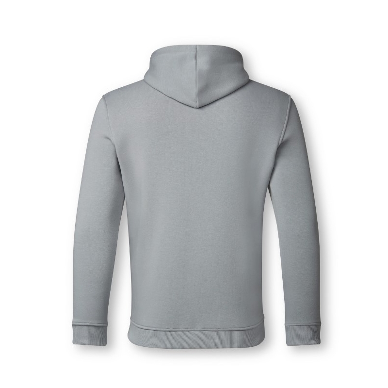 Sweat-shirt F1 Core Mono de Red Bull Racing gris soldes