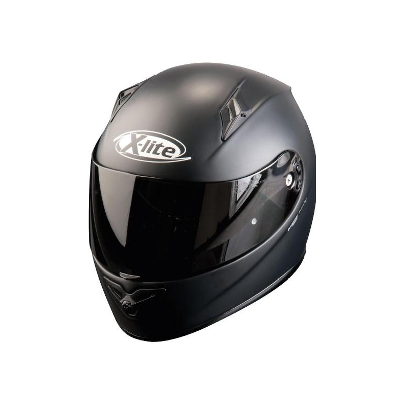 Integrální přilba na moto X-Lite X-602 - vel. L
