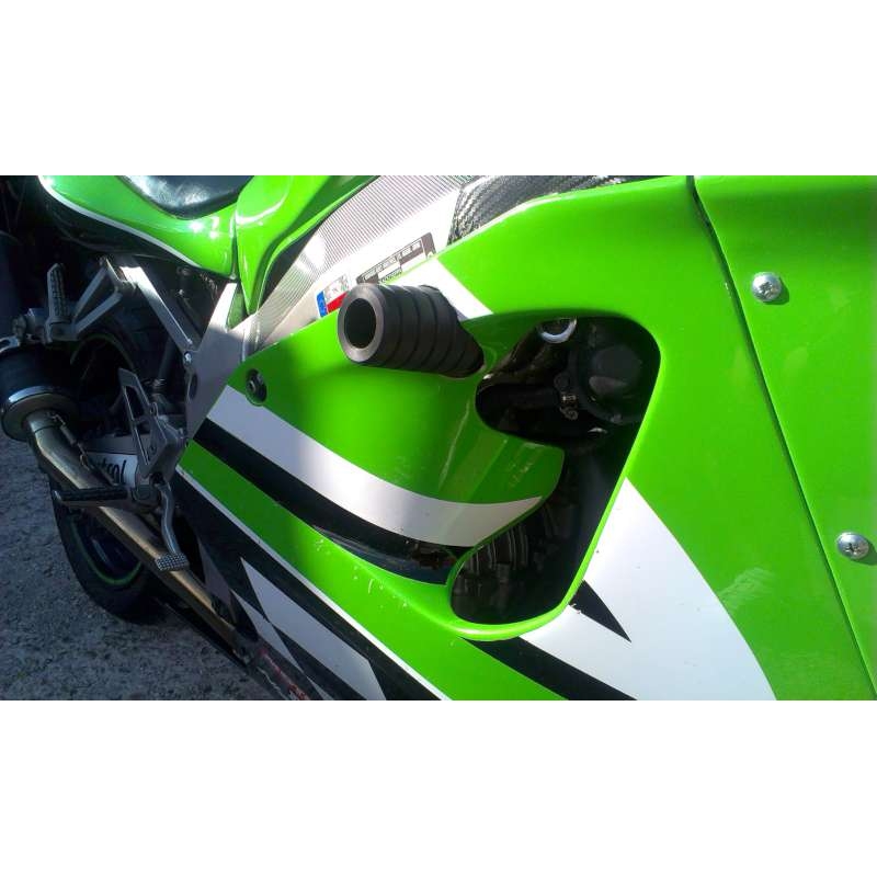 Kawasaki ZX-7R Classic soldes