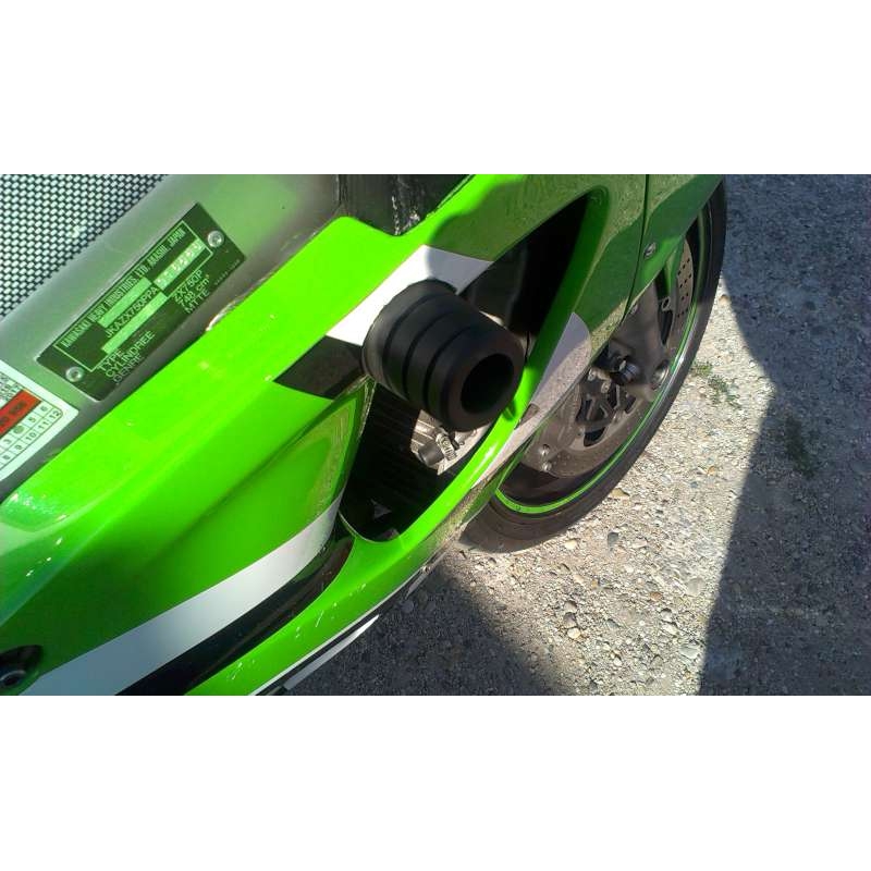Kawasaki ZX-7R Classic soldes