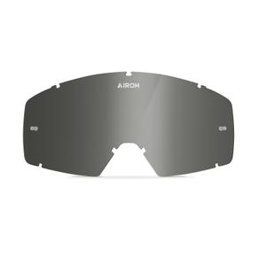 Plexiglas pour Airoh Blast XR1 dark