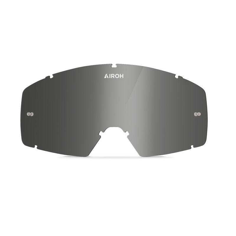 Plexiglas pour Airoh Blast XR1 dark