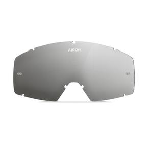 Plexi pour Airoh Blast XR1 silver