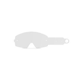 Fermoirs pour lunettes Airoh Blast XR1 20 pcs