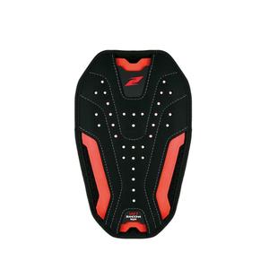 Protection dorsale Zandona NBR AIR 230x370 mm