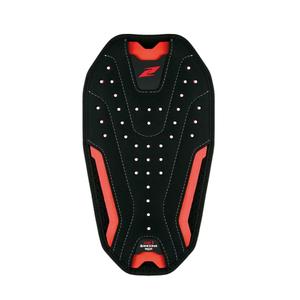 Protection dorsale Zandona NBR AIR 230x425 mm