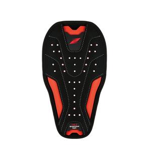 Protection dorsale Zandona NBR AIR 207x380 mm