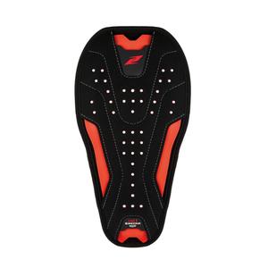 Protection dorsale Zandona NBR AIR 229x447 mm