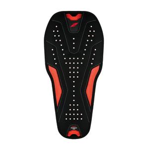 Protection dorsale Zandona NBR AIR 272x588 mm
