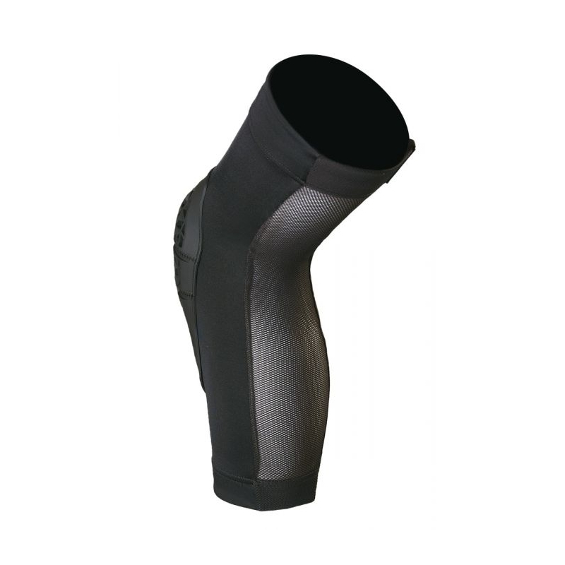 Genouillères Zandona Netcube Pro-Fit Short