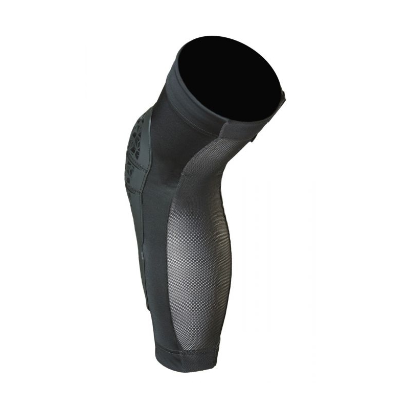 Genouillères Zandona Netcube Pro-Fit