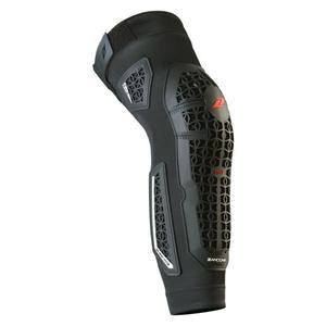 Genouillères Zandona Netcube Pro-Fit
