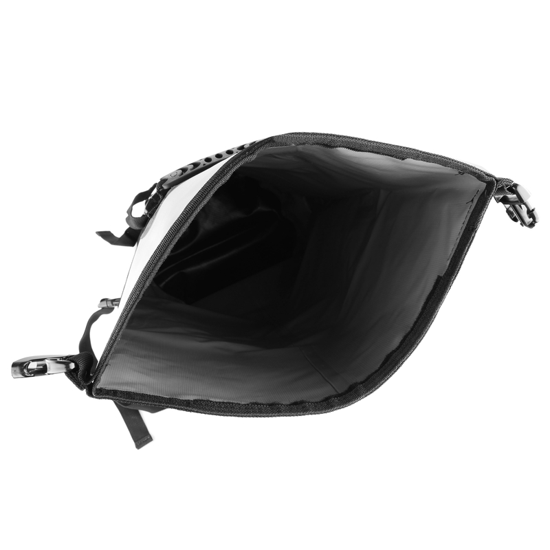 Porte-moto Rebelhorn Discover soldes