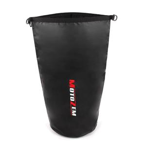 Rouleau pour moto MotoZem