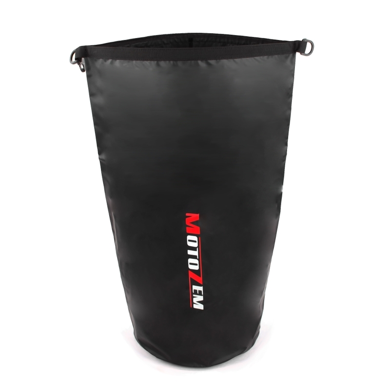 Rouleau pour moto MotoZem