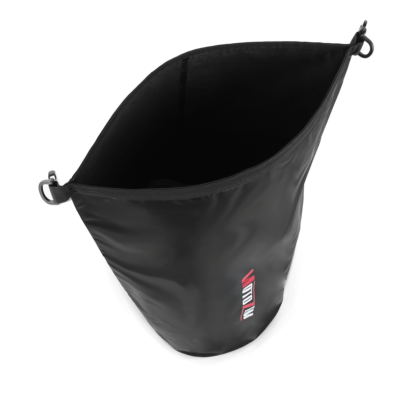 Rouleau pour moto MotoZem