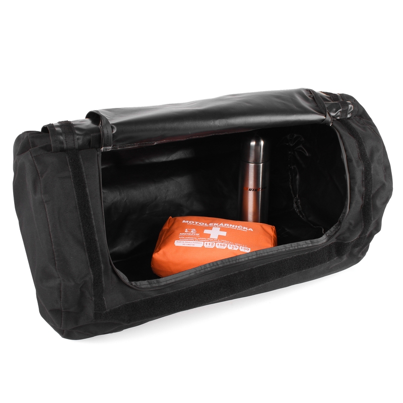 Sac étanche Oxford DryStash